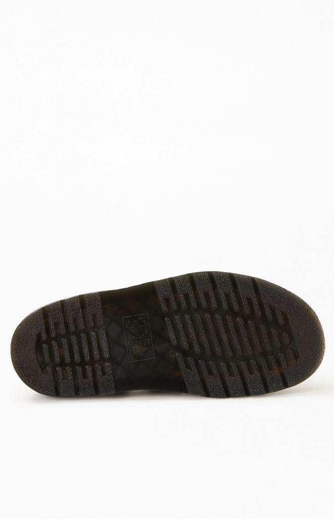 Women's Gryphon Brando Sandals商品第4张图片规格展示