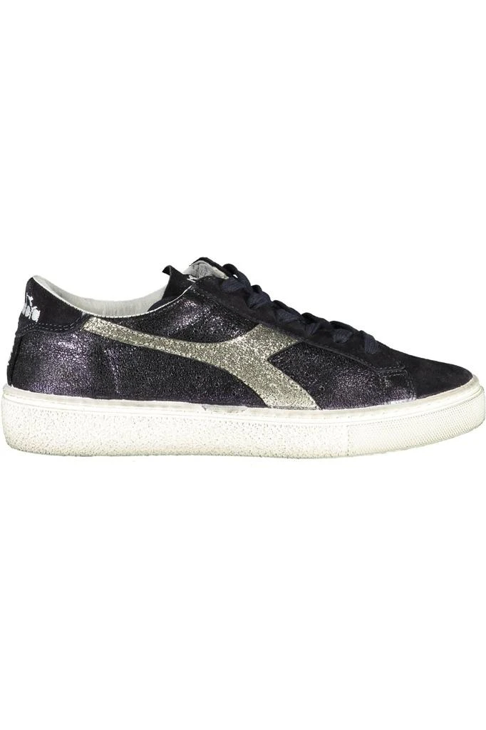 商品[二手商品] Diadora|Diadora Fabric Women's Sneaker,价格¥1084,第1张图片