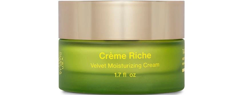 商品Tata Harper|Crème Riche 面霜，50毫升,价格¥1824,第1张图片