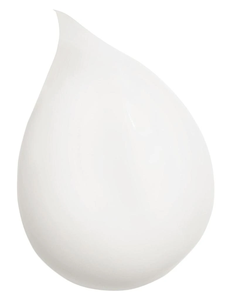 商品Sisley|Moisturizer with Cucumber,价格¥1670,第3张图片详细描述