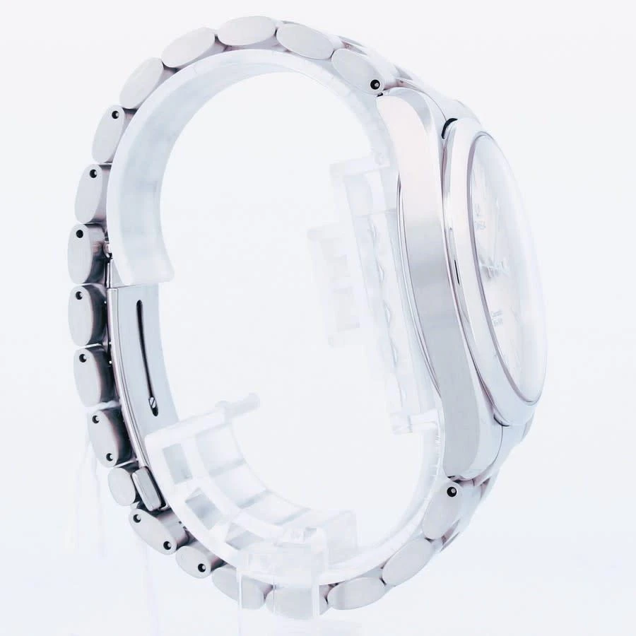 商品[二手商品] Omega|Omega Seamaster Mens Quartz Watch 2517.3,价格¥17122,第3张图片详细描述