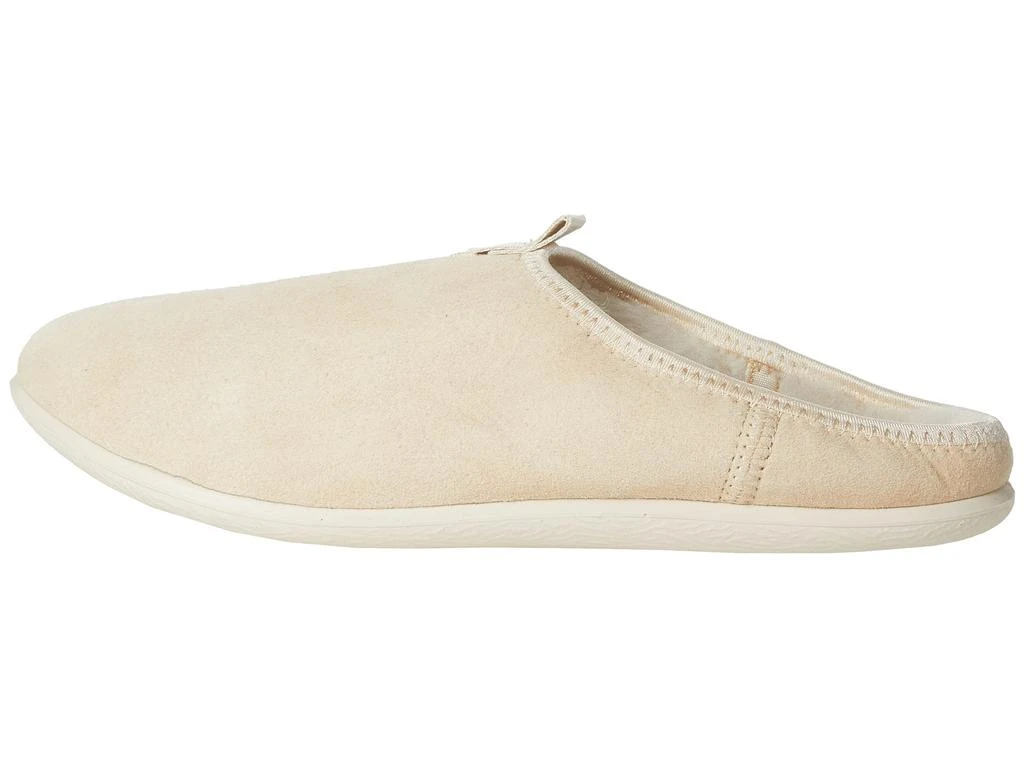 商品ECCO|Easy Hygge Slipper,价格¥410,第4张图片详细描述