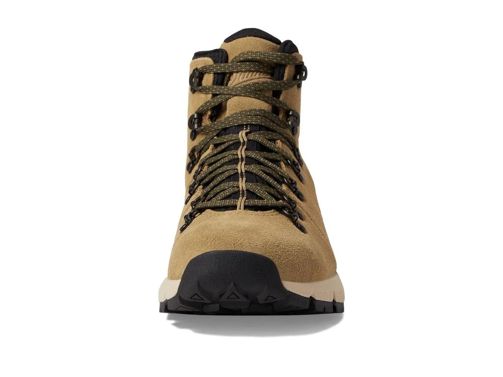 商品Danner|Mountain 600 4.5",价格¥1068,第2张图片详细描述