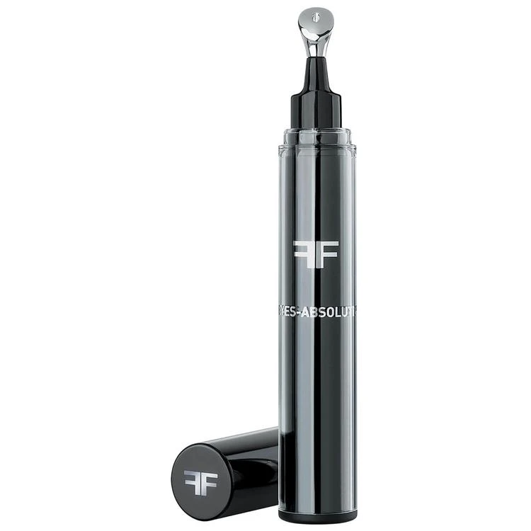 商品Filorga|焕活凝烁眼霜 15ml,价格¥663,第1张图片