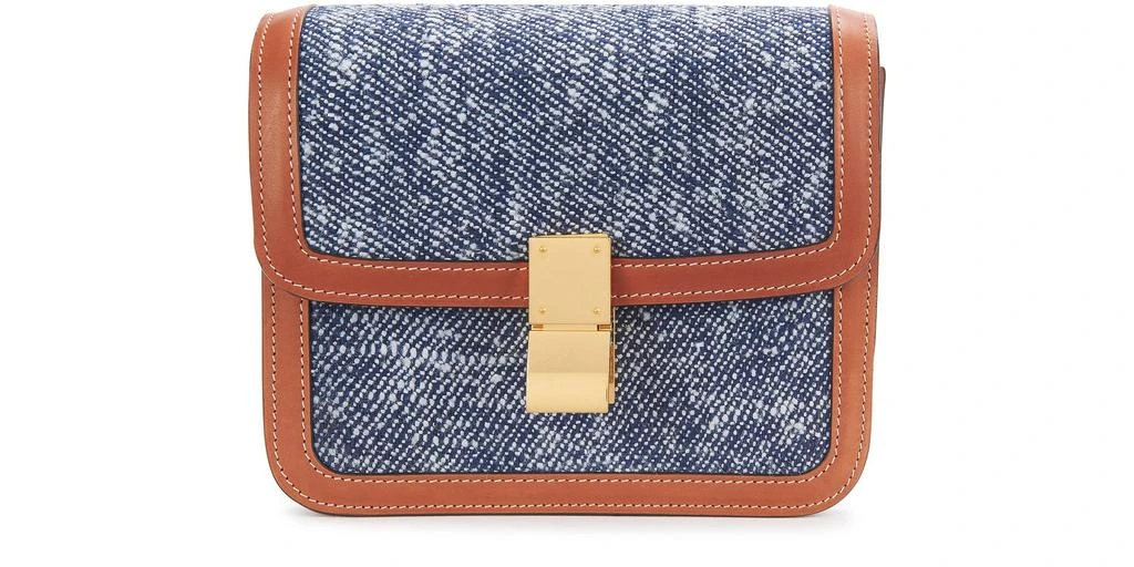 商品Celine|经典 Teen Bag,价格¥27032,第1张图片