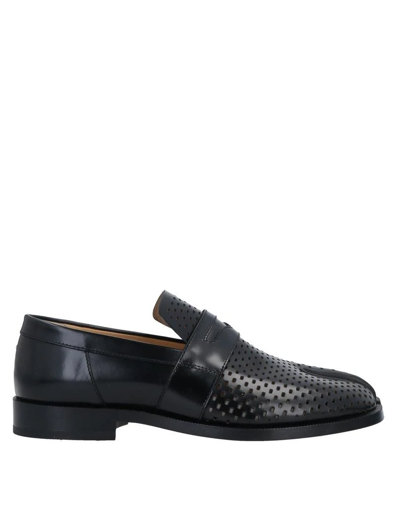 商品MAISON MARGIELA|Loafers,价格¥2862,第1张图片