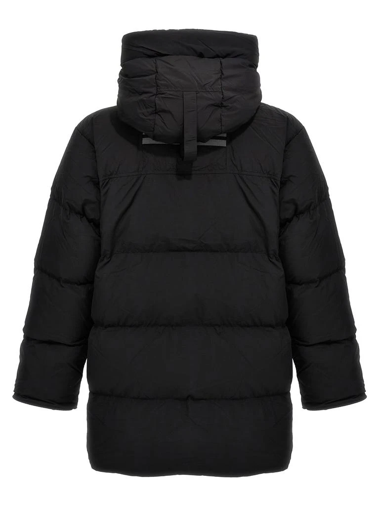 商品Canada Goose|lawrence Puffer Down Jacket,价格¥6869,第2张图片详细描述