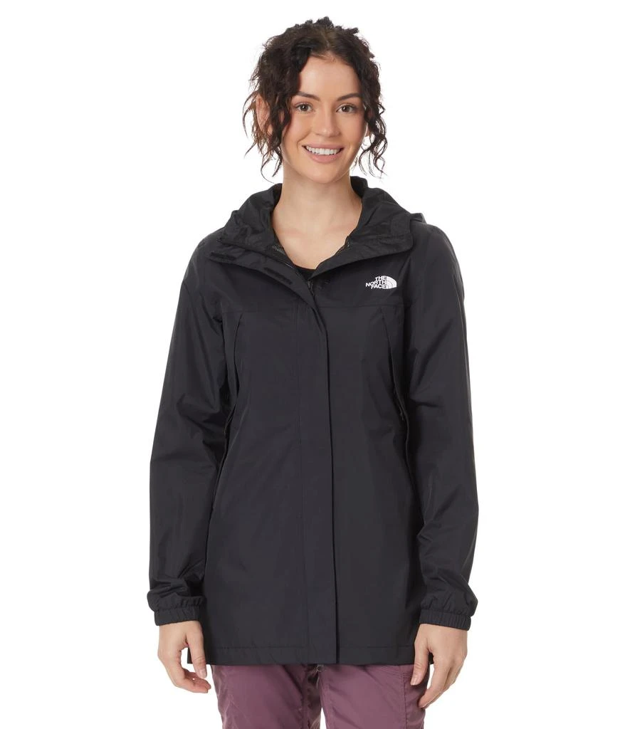 商品The North Face|Antora Parka,价格¥973,第1张图片