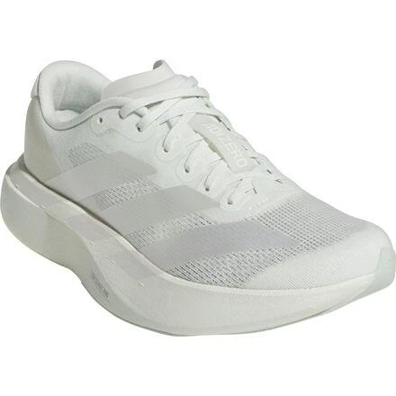 商品Adidas|Adizero Evo SL Running Shoe - Women's,价格¥1250,第5张图片详细描述