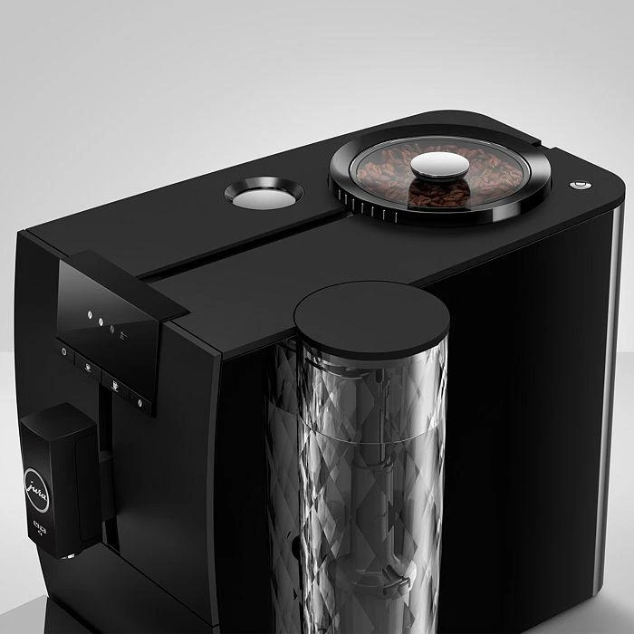 ENA 4 Automatic Coffee Machine 商品