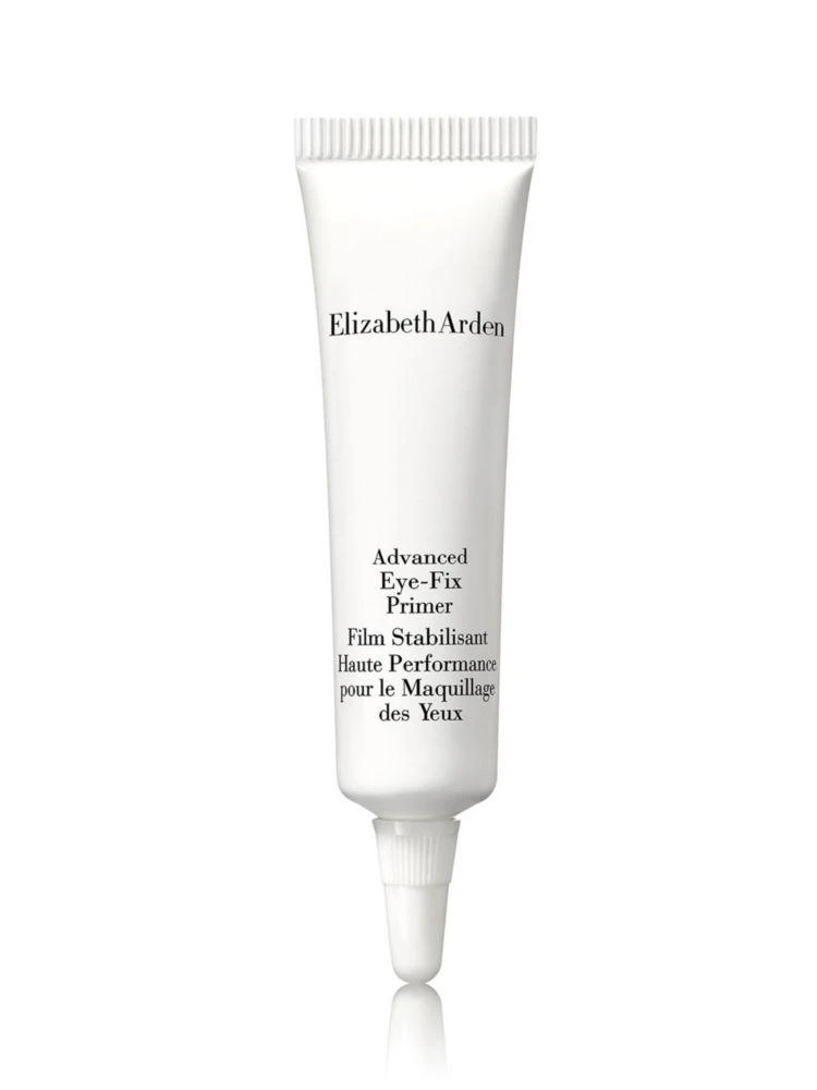 商品Elizabeth Arden|Advanced Eye Fix Primer,价格¥137,第1张图片