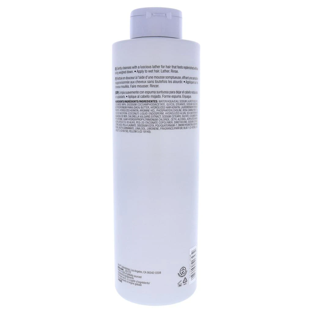 商品JOICO|Joico HydraSplash Hydrating Shampoo For Unisex 33.8 oz Shampoo,价格¥260,第1张图片详细描述