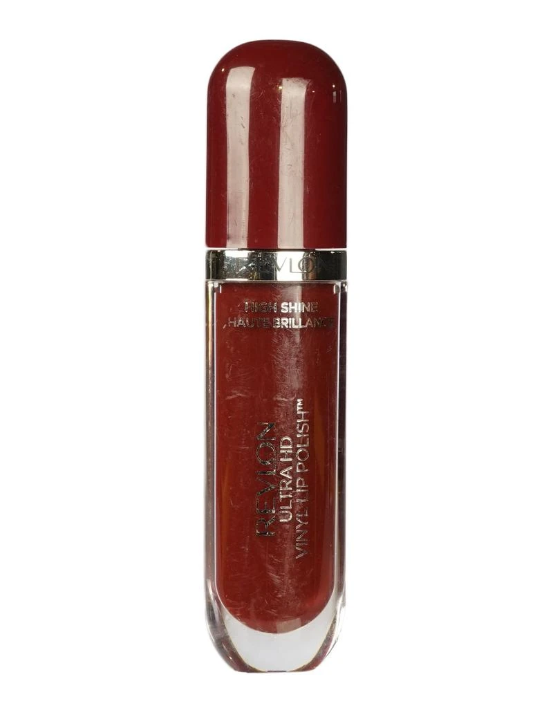 Ultra HD Vinyl Lip Polish Liquid Lipstick 0.2 OZ - CHOOSE YOUR SHADE 商品