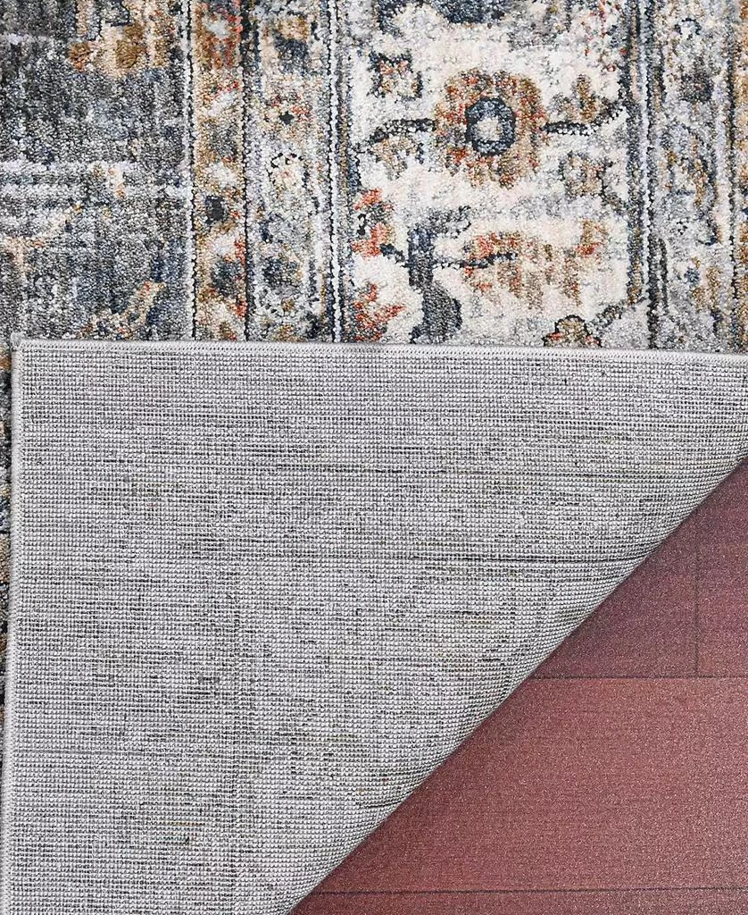 商品Amer Rugs|Vermont Glidel 7'10" x 9'10" Area Rug,价格¥5973,第5张图片详细描述
