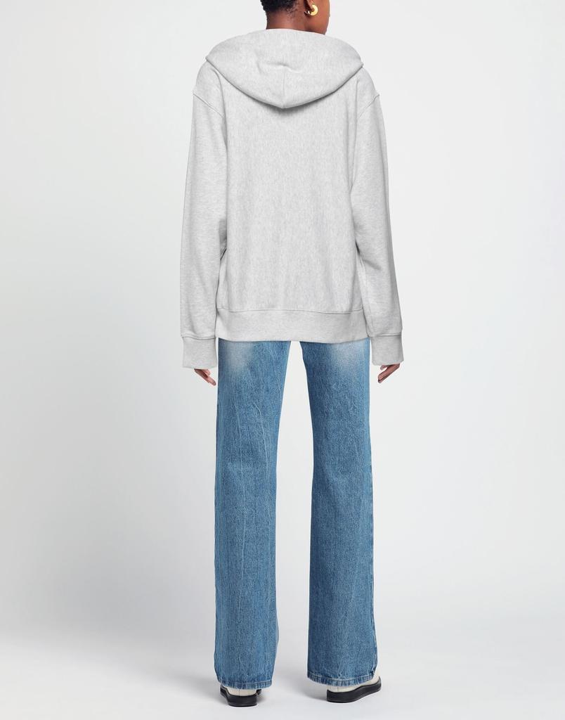 商品CHAMPION|Hooded sweatshirt,价格¥375,第5张图片详细描述