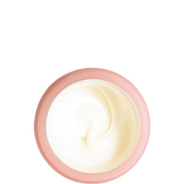 商品MZ Skin|MZ SKIN Light Moisturiser 50ml,价格¥1655,第2张图片详细描述