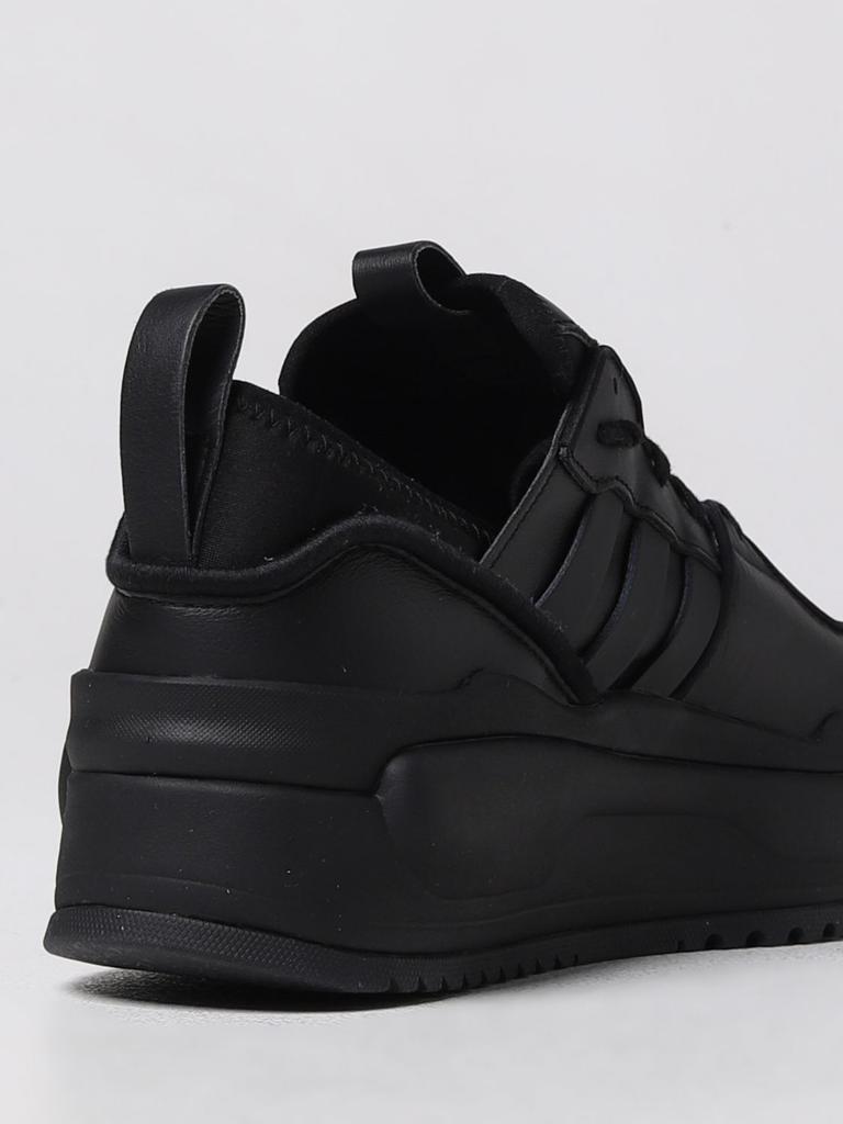 Y-3 sneakers for man商品第3张图片规格展示