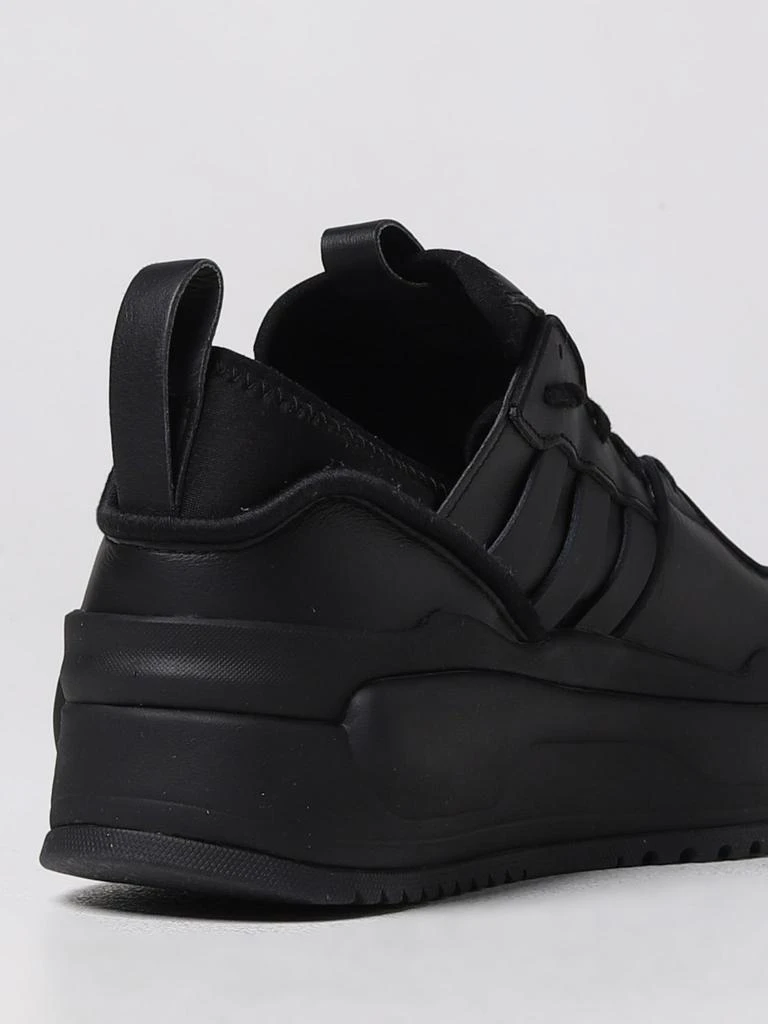 商品Y-3|Y-3 sneakers for man,价格¥2791,第3张图片详细描述