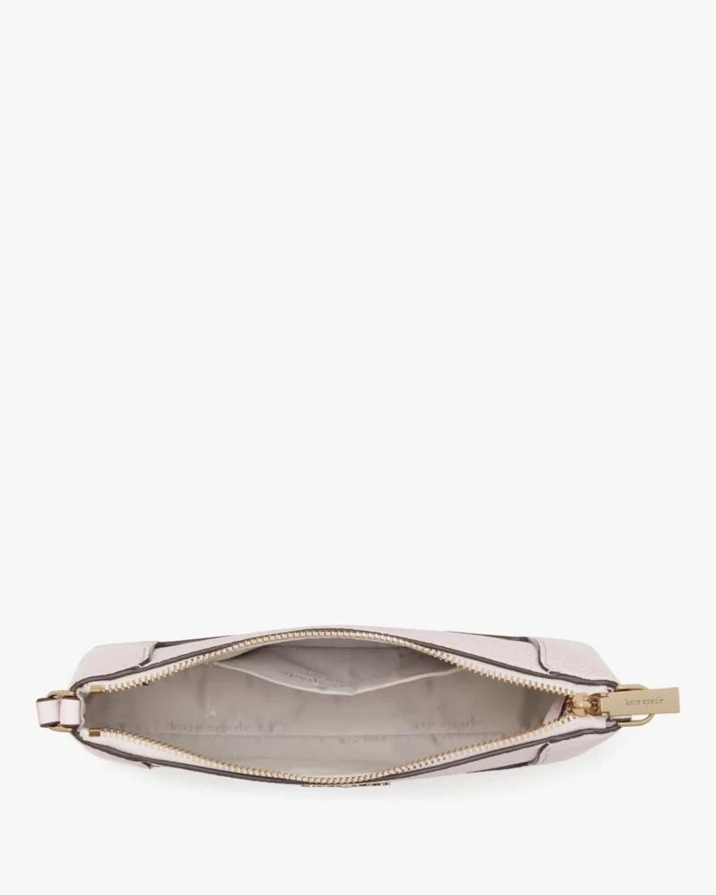 Lena Convertible Wristlet 商品