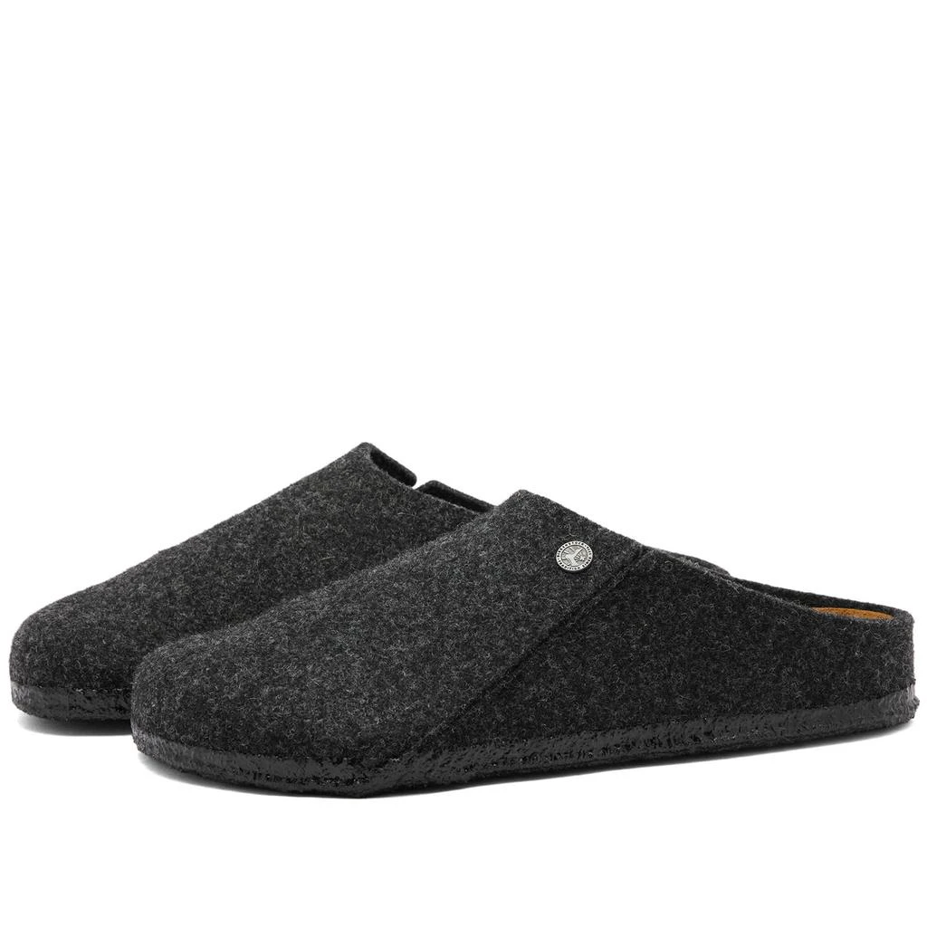商品Birkenstock|Birkenstock Zermatt Standard,价格¥461,第1张图片