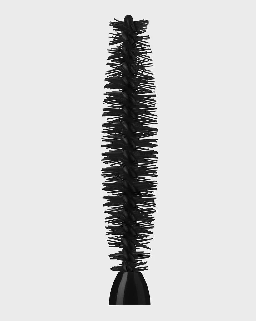 商品Christian Louboutin|7 mL Les Yeux Noirs Lift Ultima Mascara,价格¥460,第2张图片详细描述