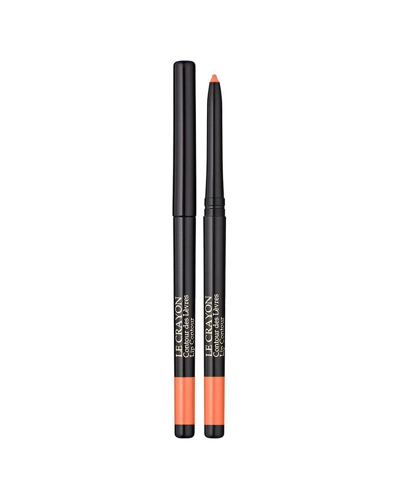 商品Lancôme|Le Crayon Lip Contour,价格¥194,第1张图片详细描述