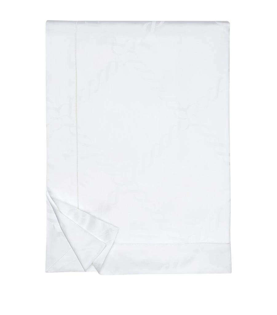 商品Pratesi|Treccia Super King Duvet Cover (260cm x 220cm),价格¥19384,第1张图片