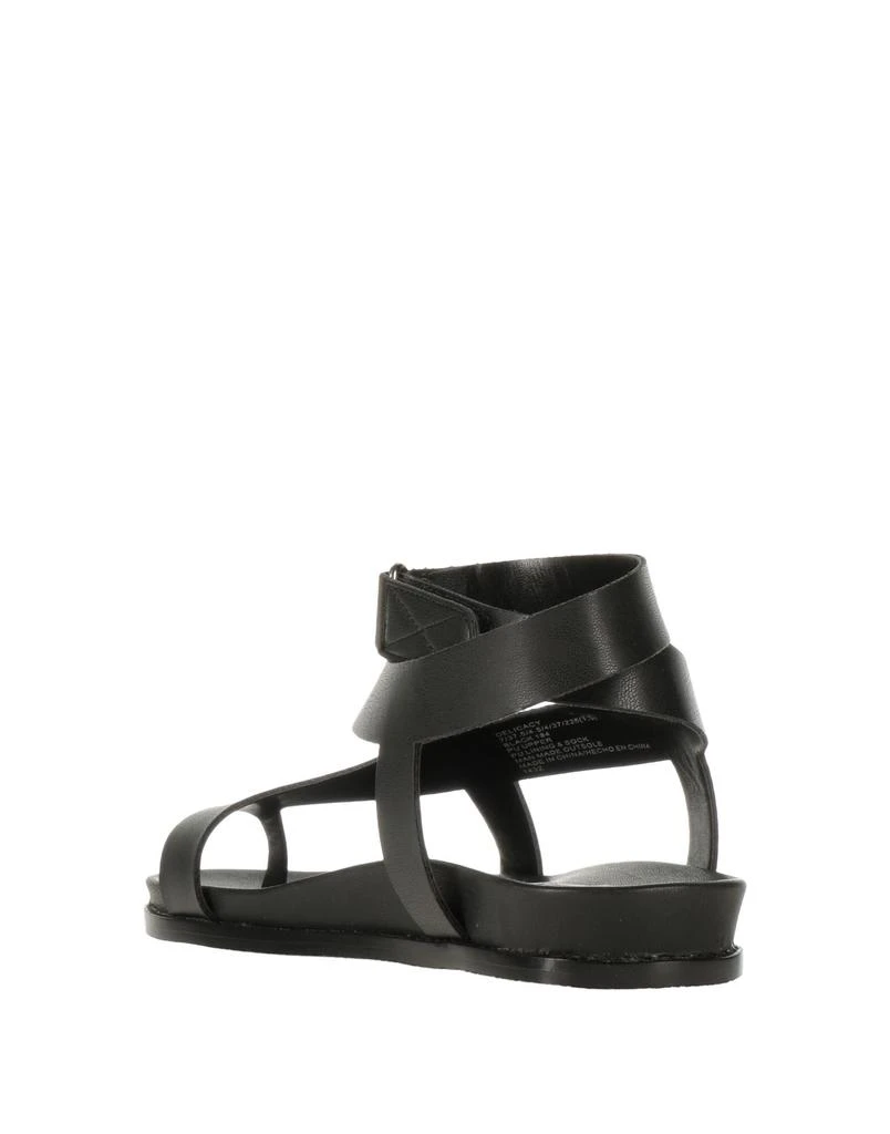 商品Steve Madden|Flip flops,价格¥411,第3张图片详细描述