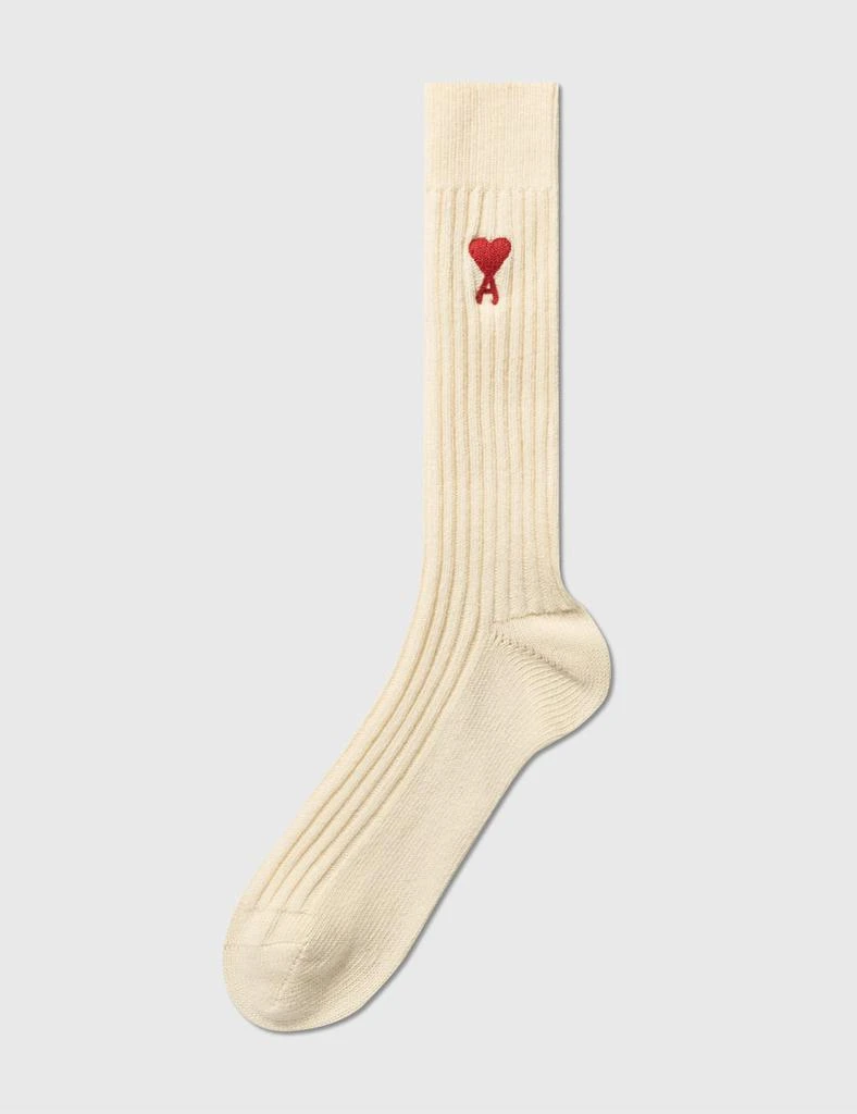 Three Pack Socks 商品