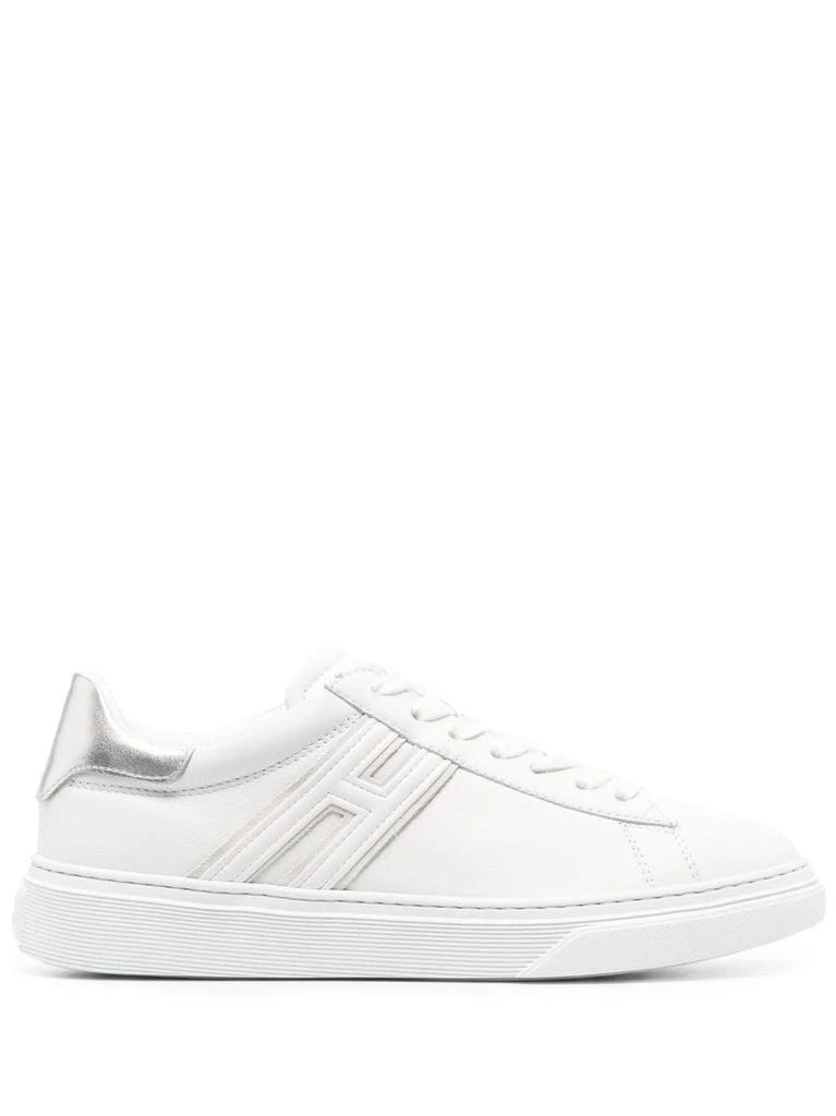 商品hogan|Hogan Sneakers,价格¥2199,第1张图片