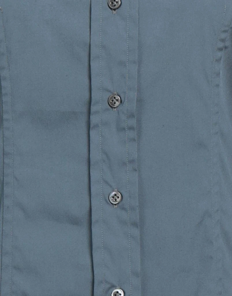 商品LE SARTE PETTEGOLE|Solid color shirts & blouses,价格¥442,第4张图片详细描述