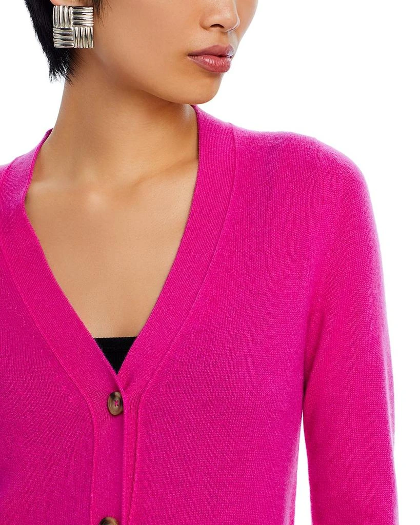 Grandfather Cardigan - Exclusive 商品