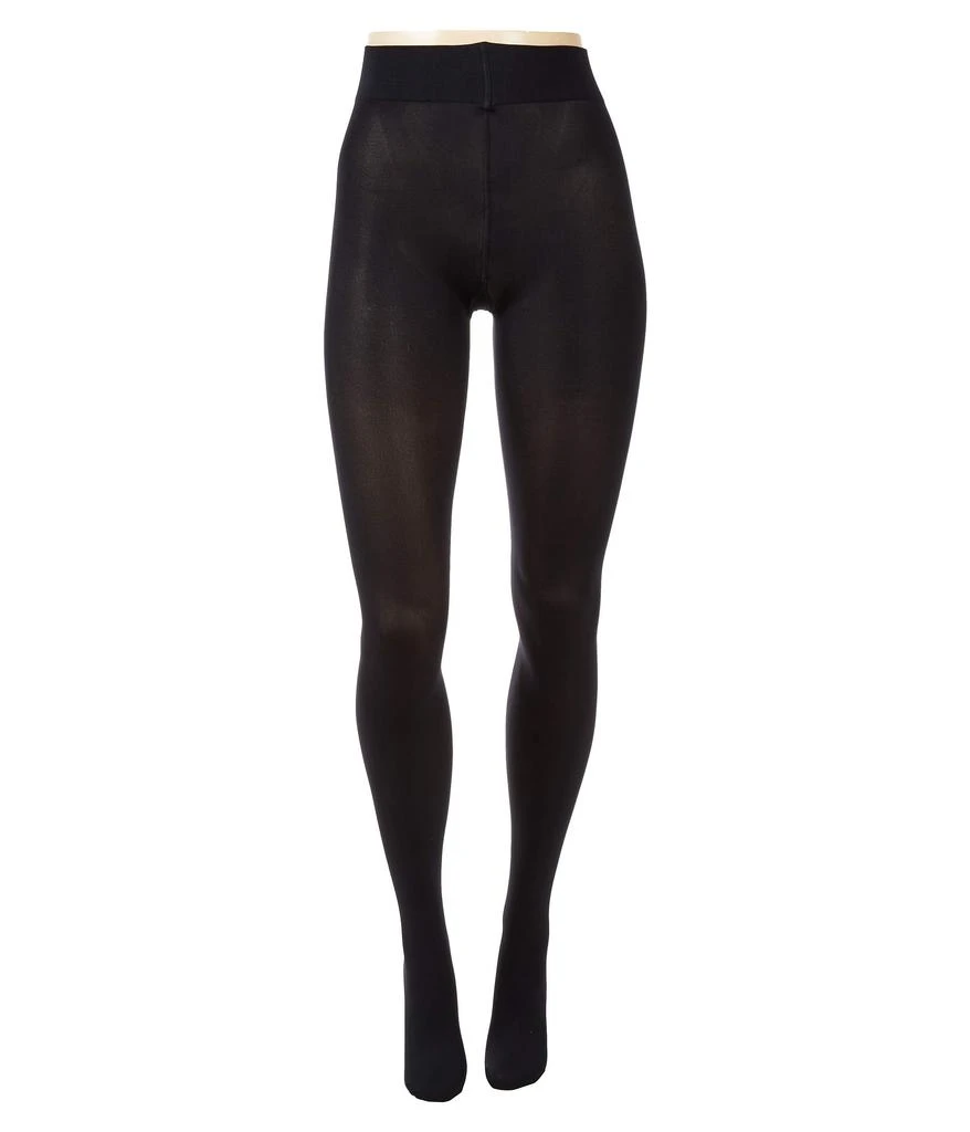 商品Wolford|Velvet De Luxe 66 Tights,价格¥411,第1张图片