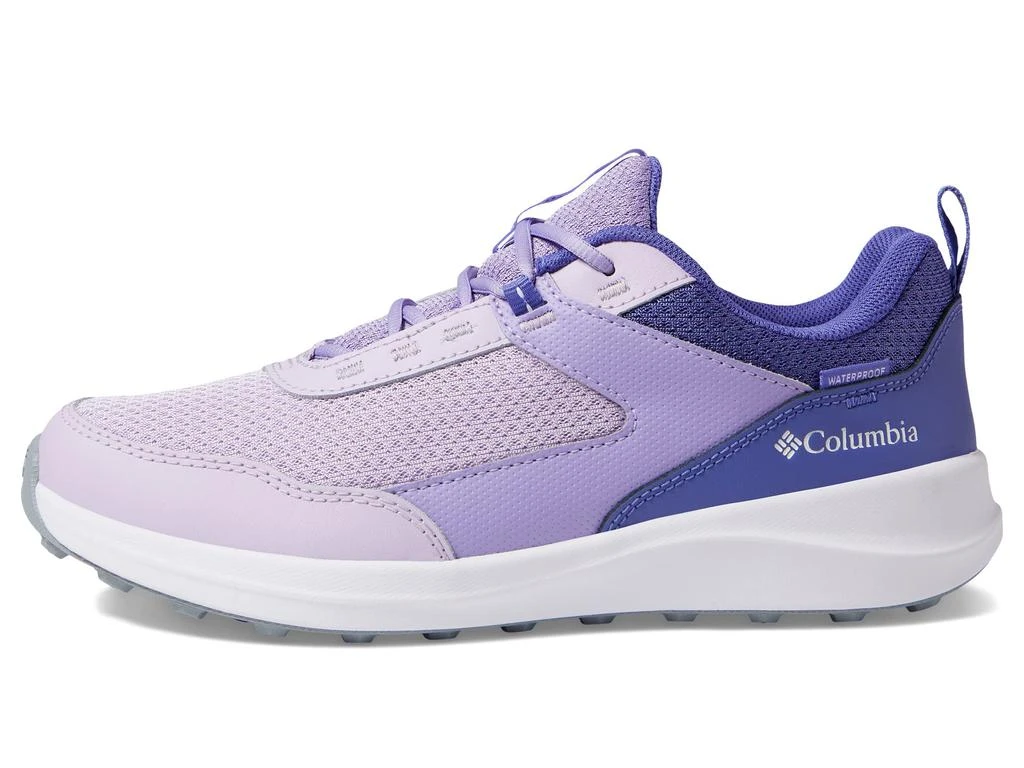 商品Columbia|Hatana™ Waterproof (Little Kid/Big Kid),价格¥378,第4张图片详细描述
