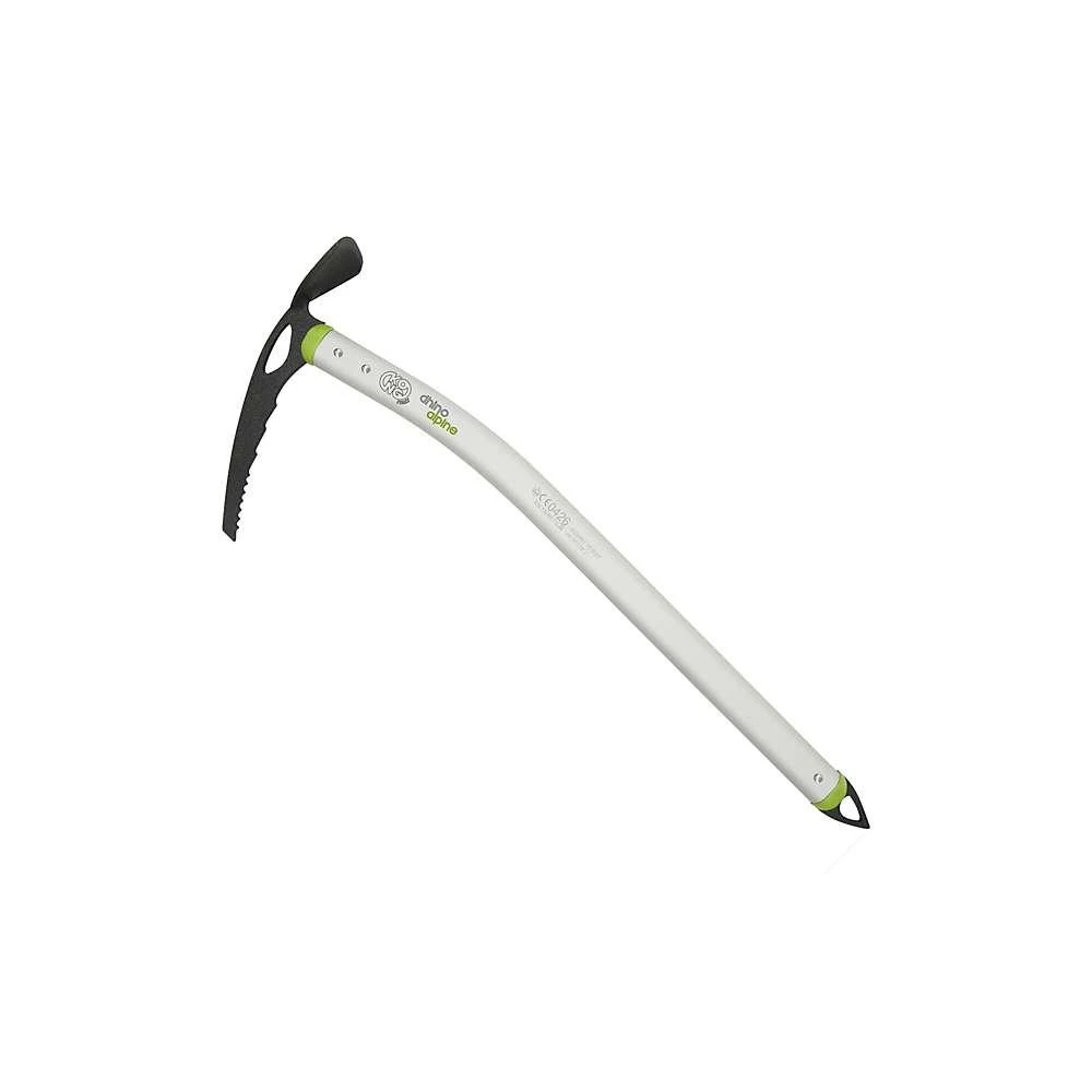 商品Kong|Kong Dhino Alpine Ice Axe,价格¥1194,第1张图片