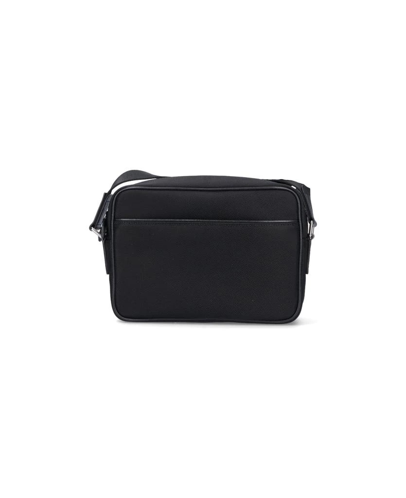 商品Bally|Shoulder Bag,价格¥3398,第3张图片详细描述
