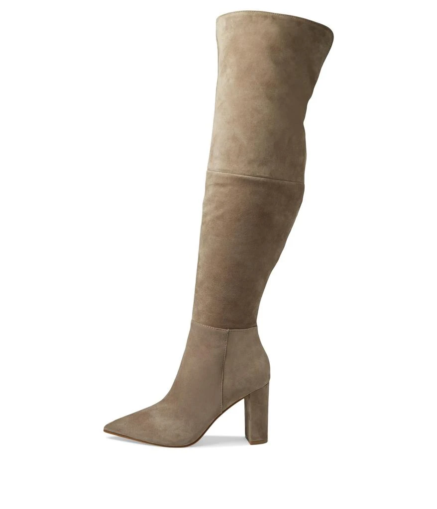 商品Steve Madden|Blyss,价格¥1289,第3张图片详细描述