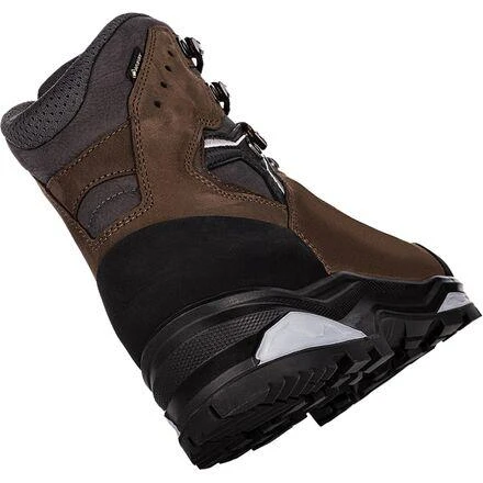 商品Lowa|Camino Evo GTX Backpacking Boot - Men's,价格¥2895,第2张图片详细描述