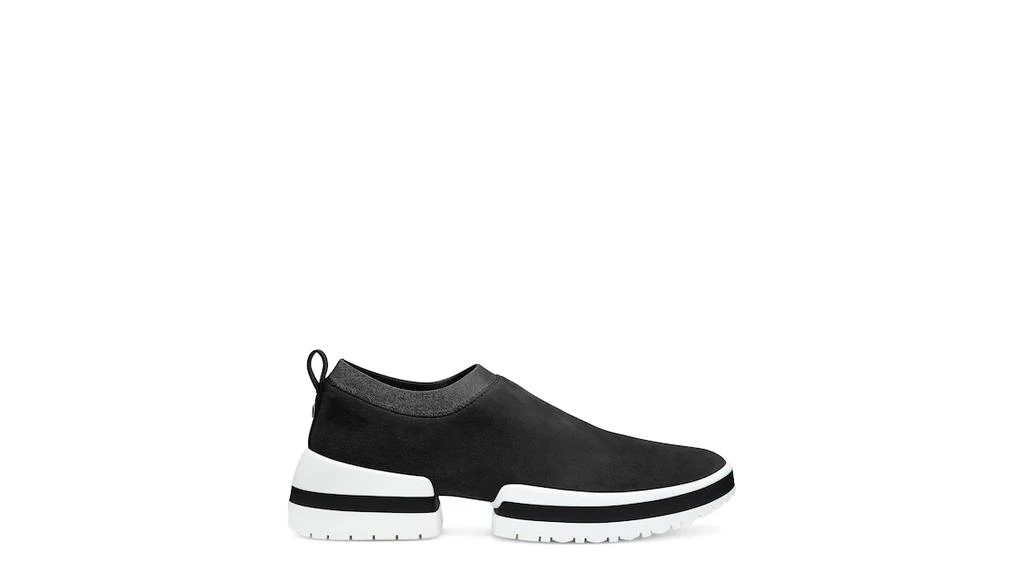 商品Stuart Weitzman|SW-612 Sneaker,价格¥752,第1张图片