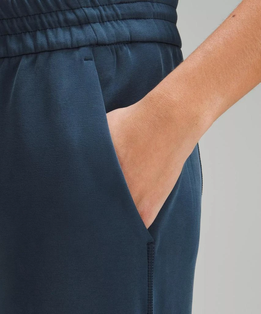 Softstreme High-Rise Pant *Regular 商品