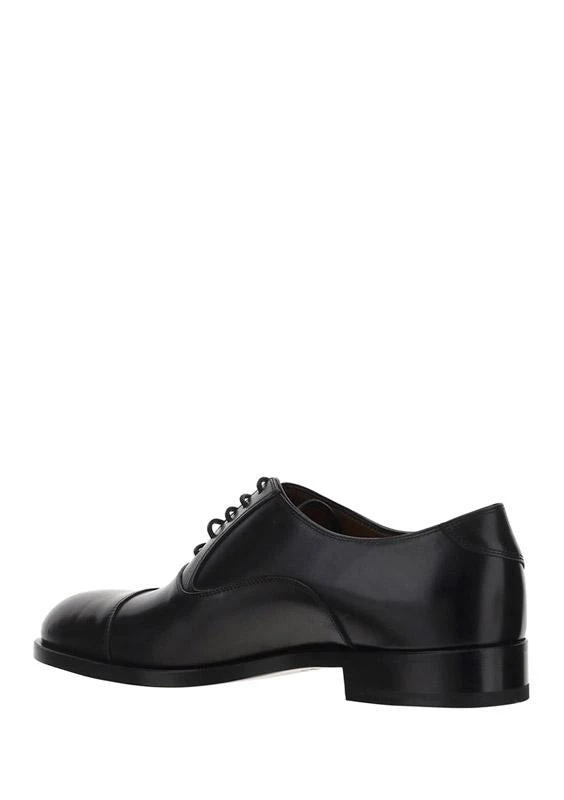 Fratelli Rossetti Lace Up 商品