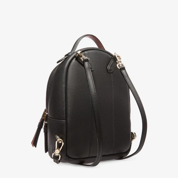 商品Bally|THE BACKPACK EXTRA SMALL,价格¥2951,第2张图片详细描述