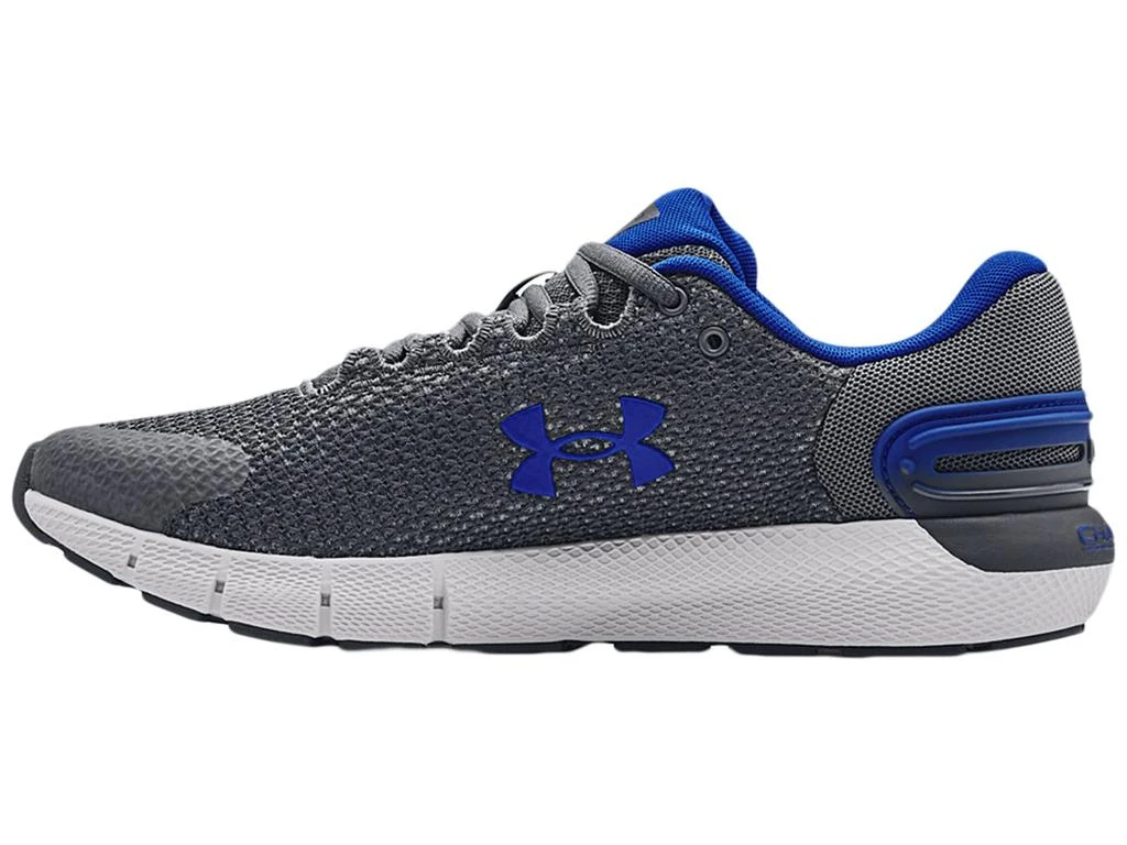 商品Under Armour|Charged Rogue 2.5,价格¥342,第4张图片详细描述