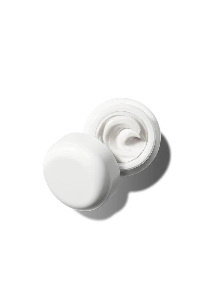 商品La Mer|精华面霜 30ml,价格¥1604,第2张图片详细描述