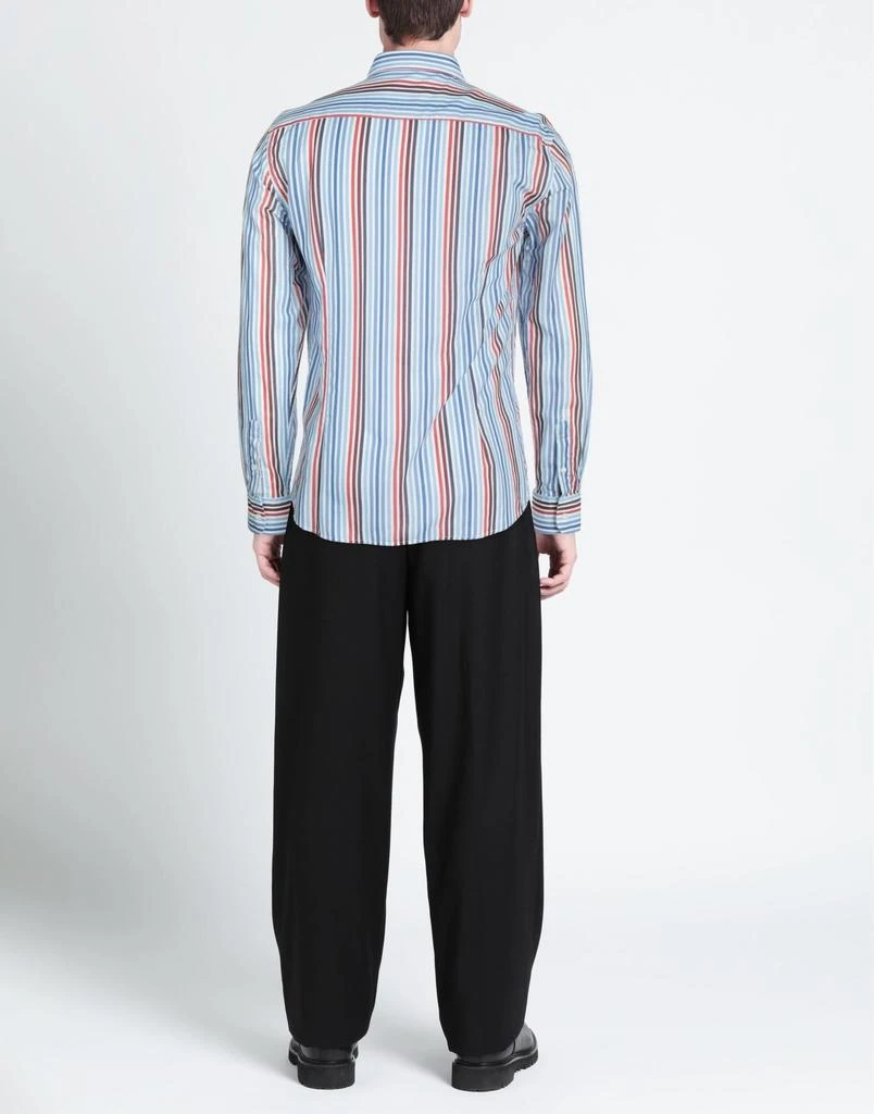 商品SSEINSE|Striped shirt,价格¥193,第3张图片详细描述