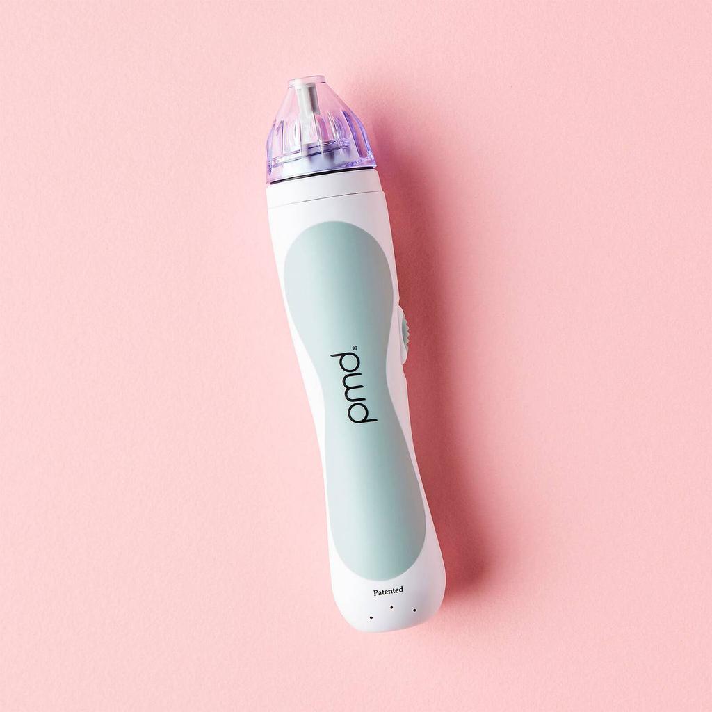 PMD Personal Microderm Classic - Grey商品第2张图片规格展示