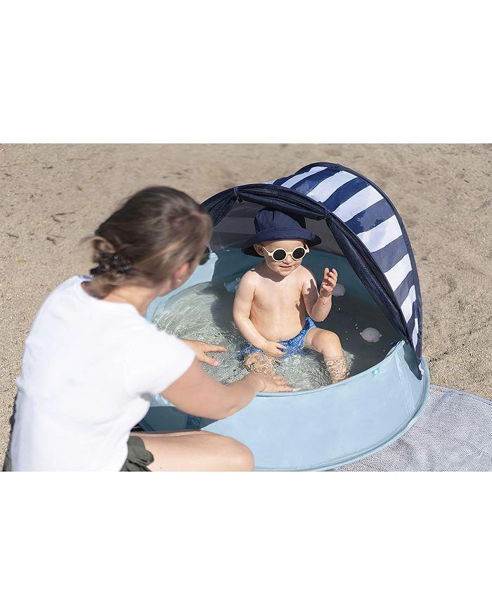 Aquani Marine Tent - Baby 商品