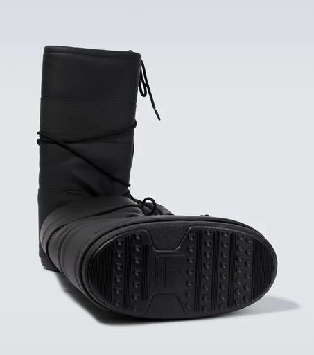 Icon snow boots 商品