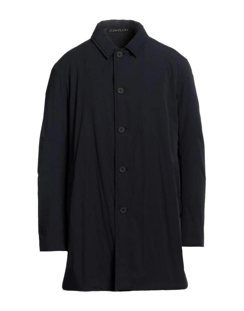 商品ESEMPLARE|Coat,价格¥2170,第1张图片