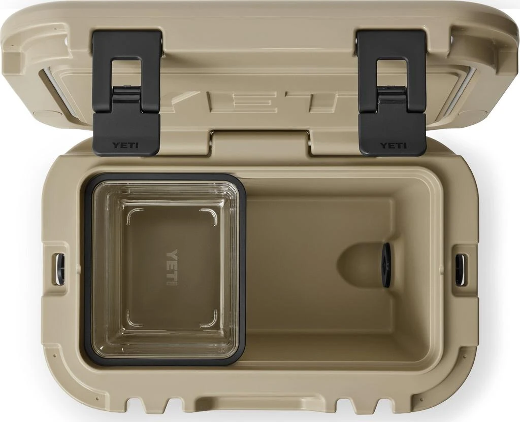 Roadie 15 Hard Cooler 商品